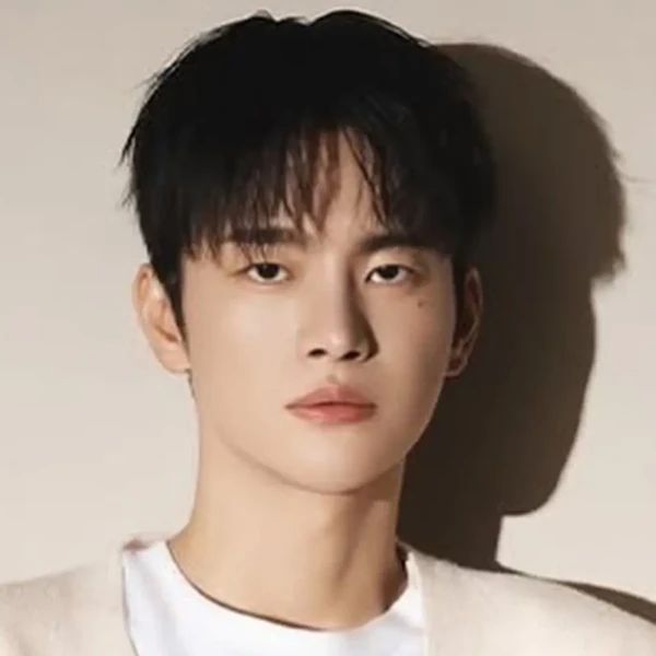 오늘 가장 사랑받은 서인국의 모습
