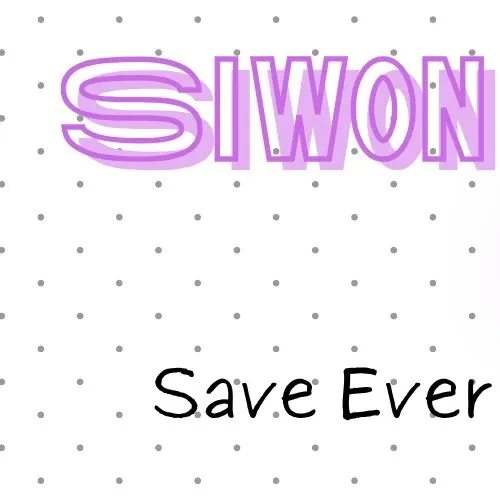 detailBanner