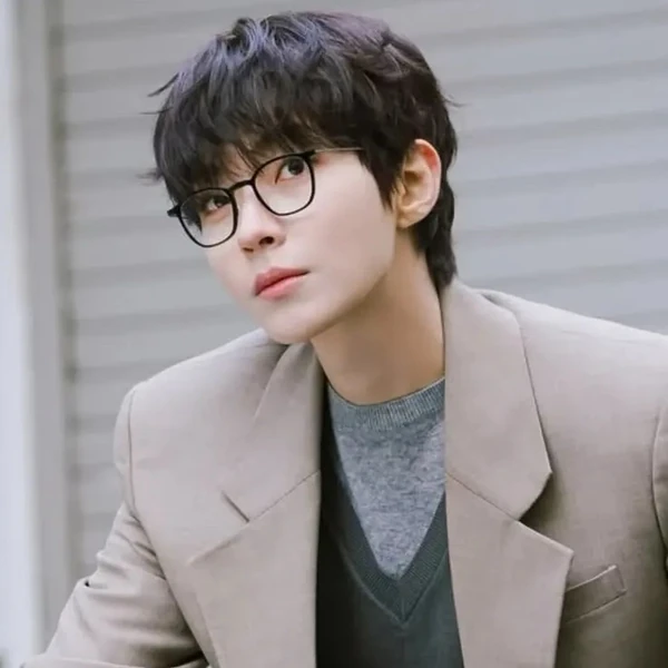 Momen terbaik Hwang Inyoup pilihan penggemar