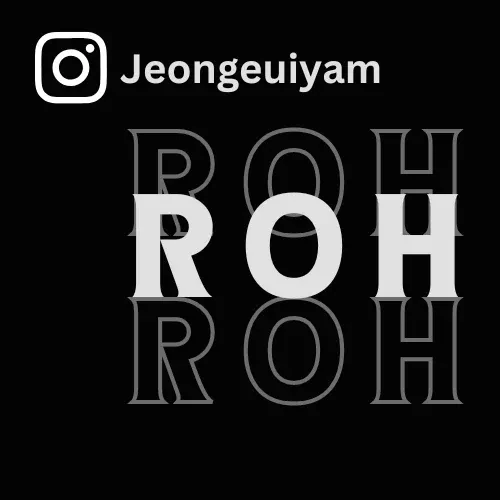 detailBanner