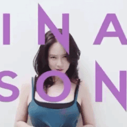 No.1 banner post of Song Jihyo created by top fandom