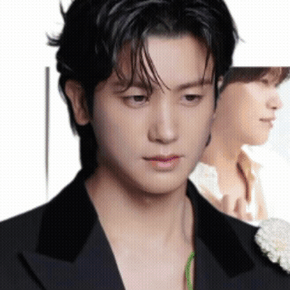 Top moment of Park Hyungsik selected by the fandom