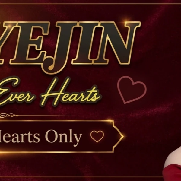 Popular photo full of fans’ love for Son Yejin