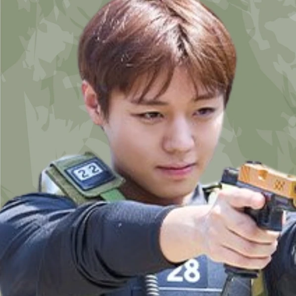 detailBanner