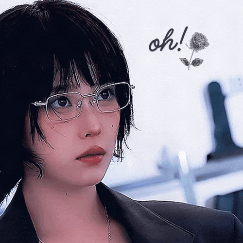 Top moment of IU chosen by fans