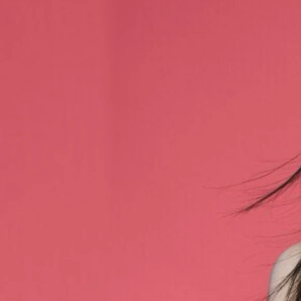 detailBanner
