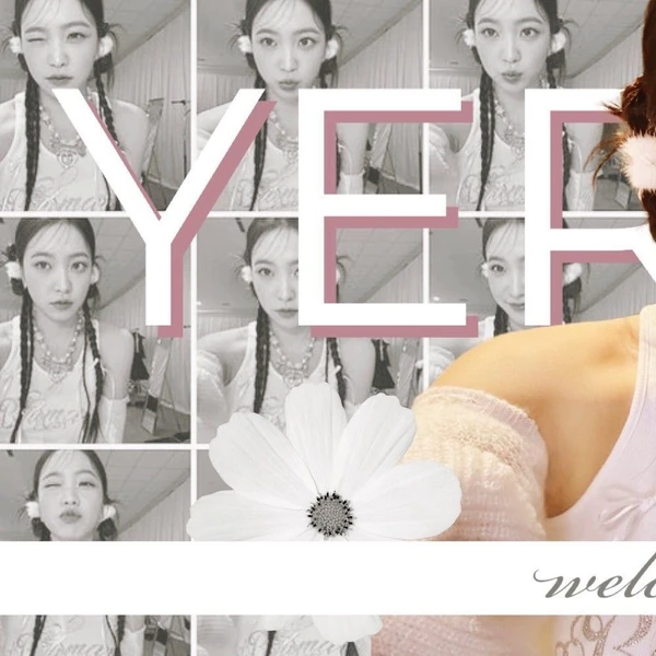 detailBanner
