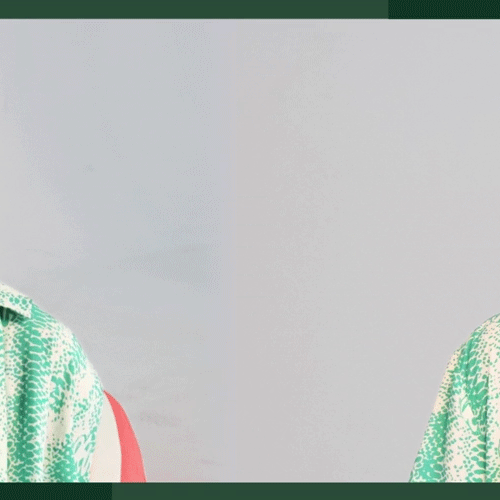 detailBanner