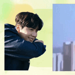 Today’s standout profile photo of Kim Seonho on Choeaedol Celeb