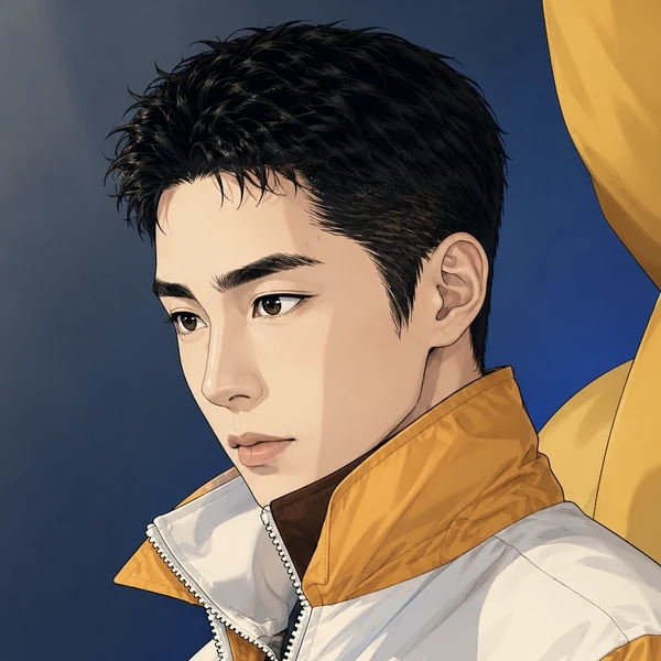 detailBanner