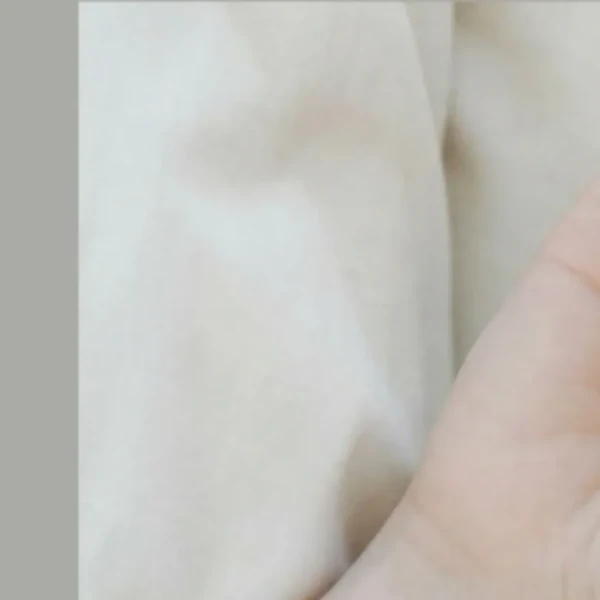 detailBanner