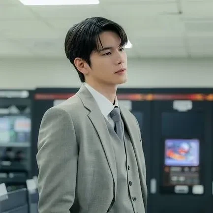 Popular photo full of fans’ love for Ong Seongwu
