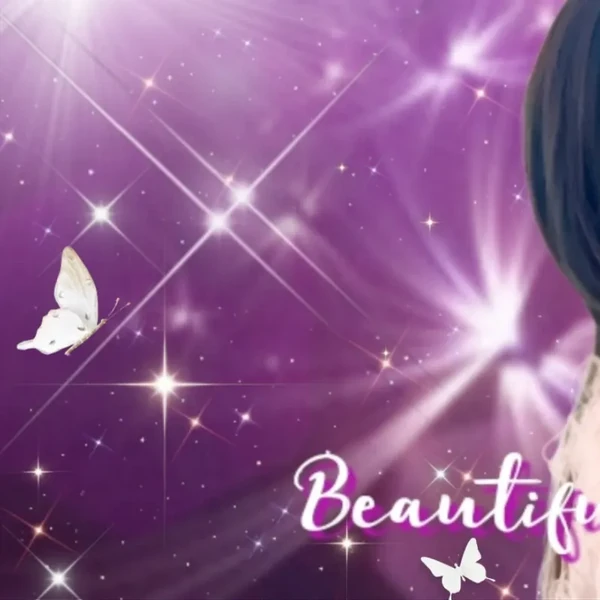 detailBanner