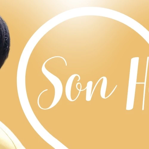 Top moment of Son Hojun chosen by fans