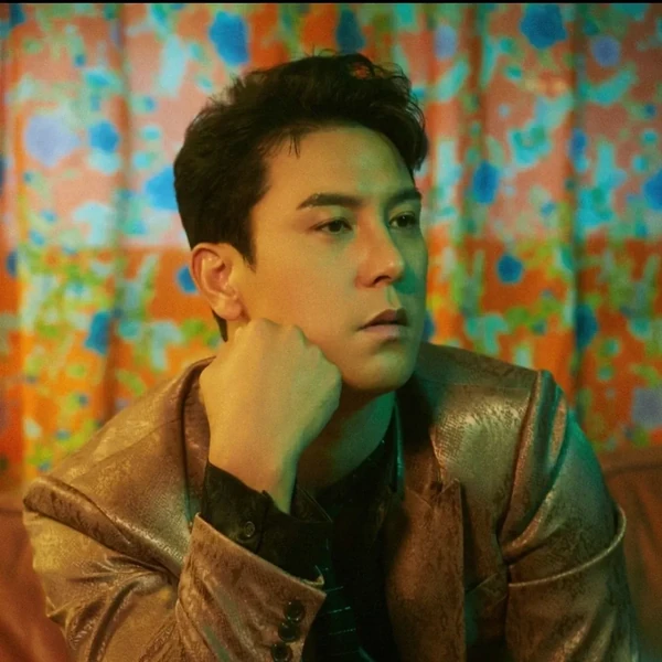 Penampilan Jang Minho yang paling disukai hari ini