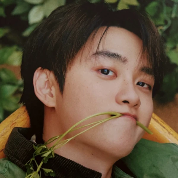 도경수 (디오) 팬심 가득한 인기 사진