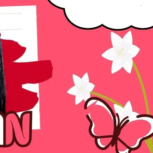 Top moment of Kim Sohyun chosen by fans