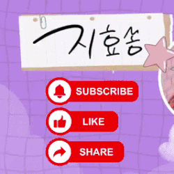 Today’s standout profile photo of Song Jihyo on Choeaedol Celeb