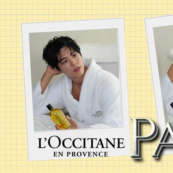 Top moment of Park Bogum selected by the fandom