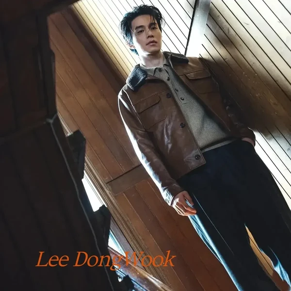 detailBanner