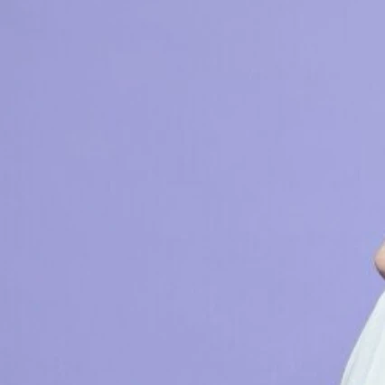 detailBanner