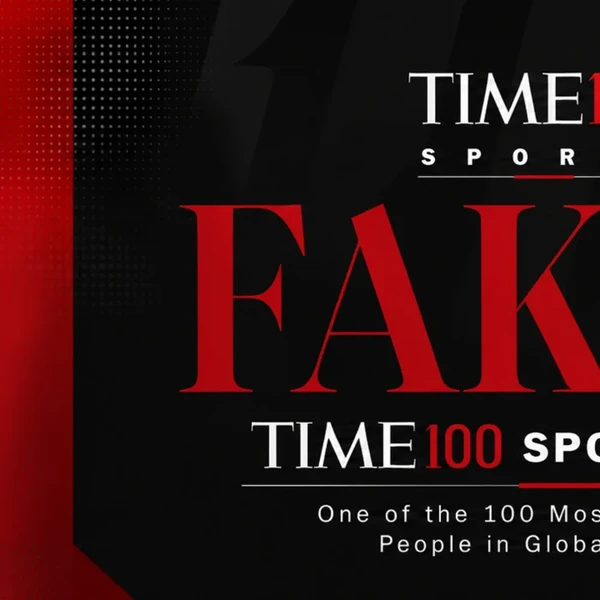粉丝团选出的Faker最佳瞬间