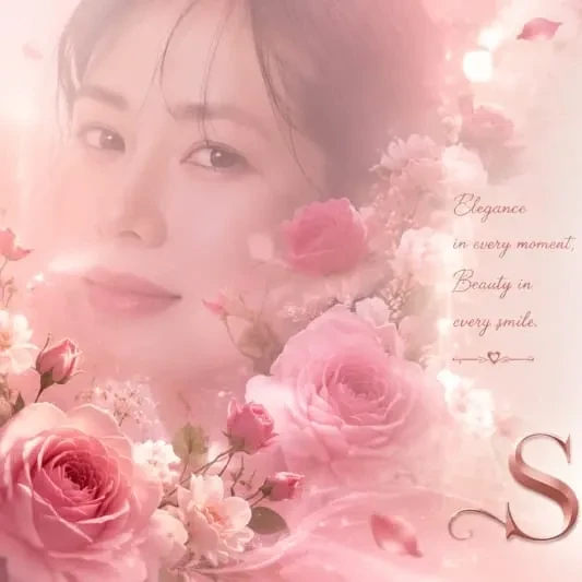 detailBanner