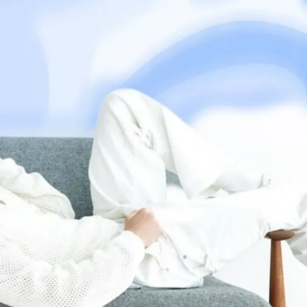 Top moment of Chae Jonghyeop chosen by fans