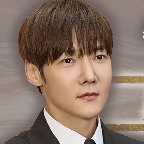 The most loved look of Choi Jinhyuk today
