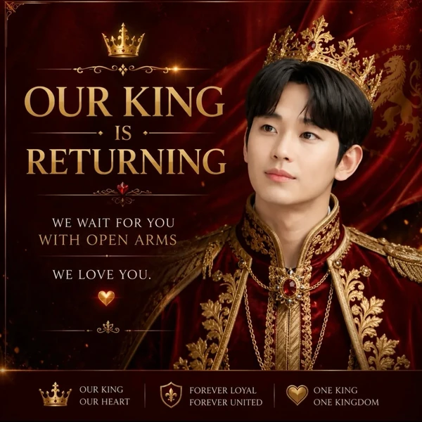 idolBanner