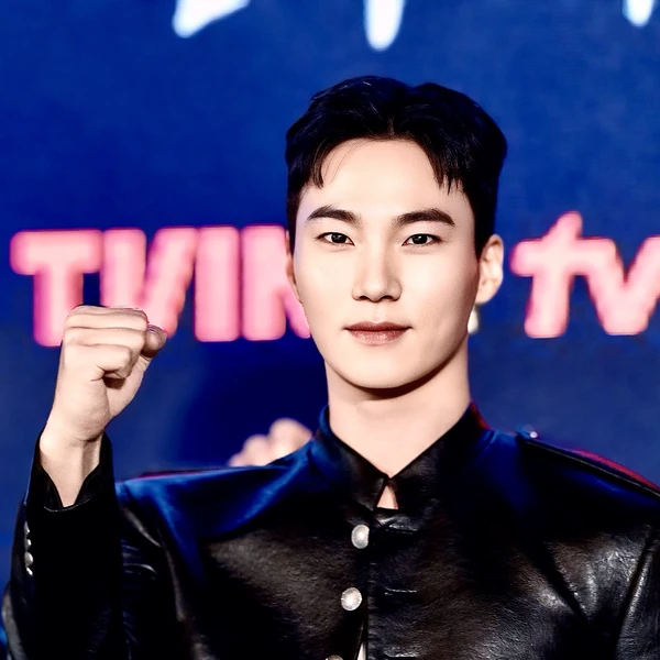 Top moment of Lee Hongnae chosen by fans