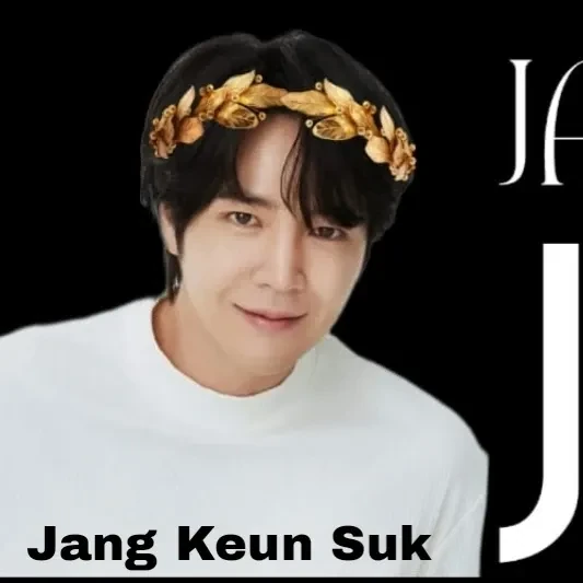 detailBanner