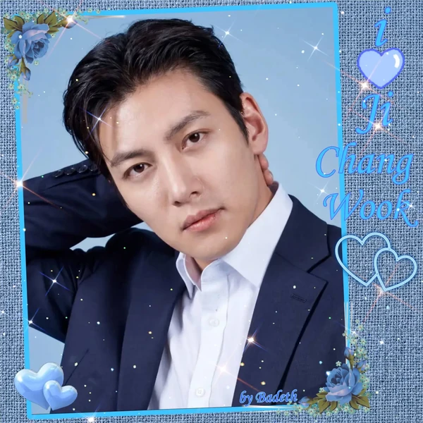 Popular photo full of fans’ love for Ji Changwook