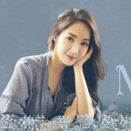 detailBanner