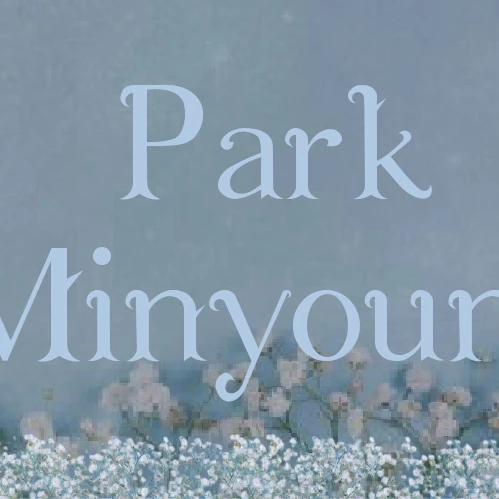 Top moment of Park Minyoung chosen by fans