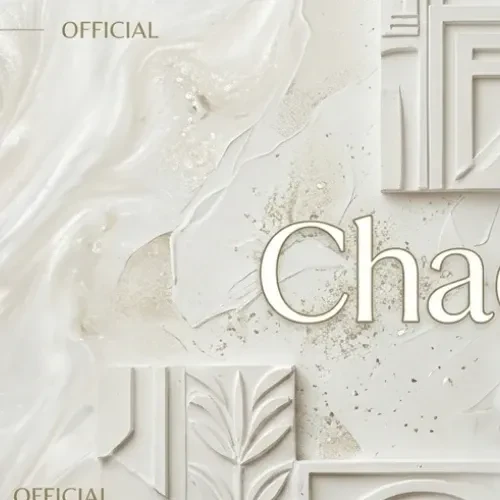 detailBanner
