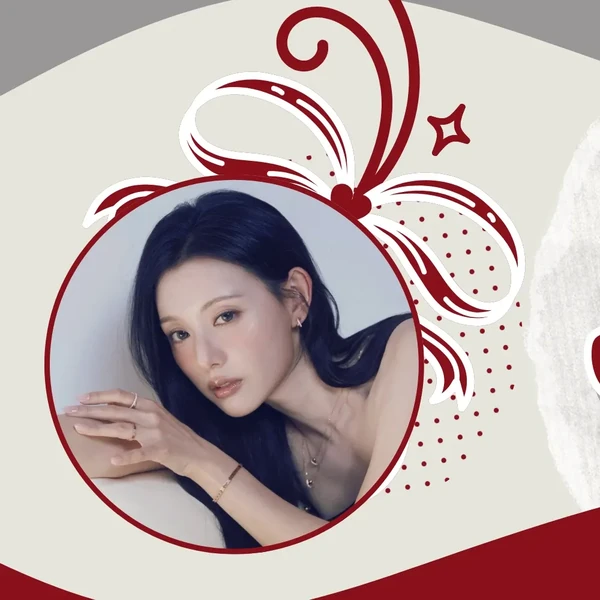 detailBanner