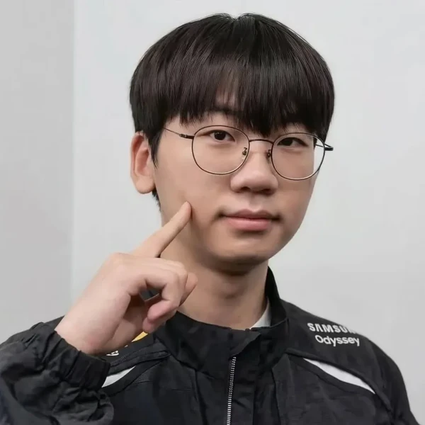 도란 팬덤이 선택한 최고의 순간