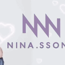 Most popular banner post in Song Jihyo's community