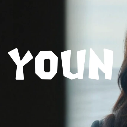 detailBanner