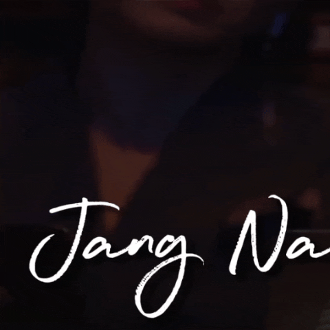 detailBanner