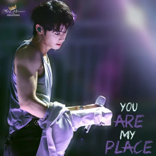 Popular photo full of fans’ love for Cha Eunwoo