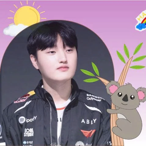 오늘 최애돌셀럽에서 빛나는 페이즈의 대표 사진