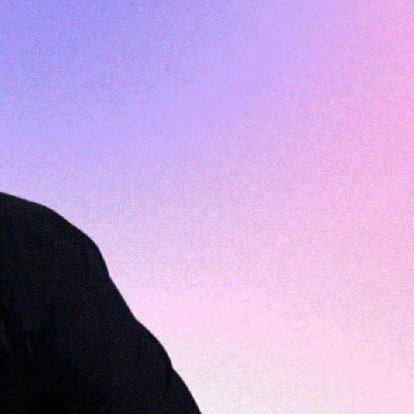 Momen terbaik Rowoon pilihan penggemar