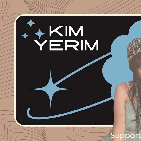 detailBanner