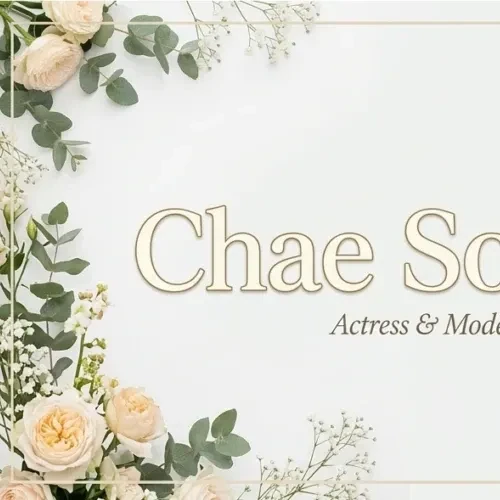 detailBanner
