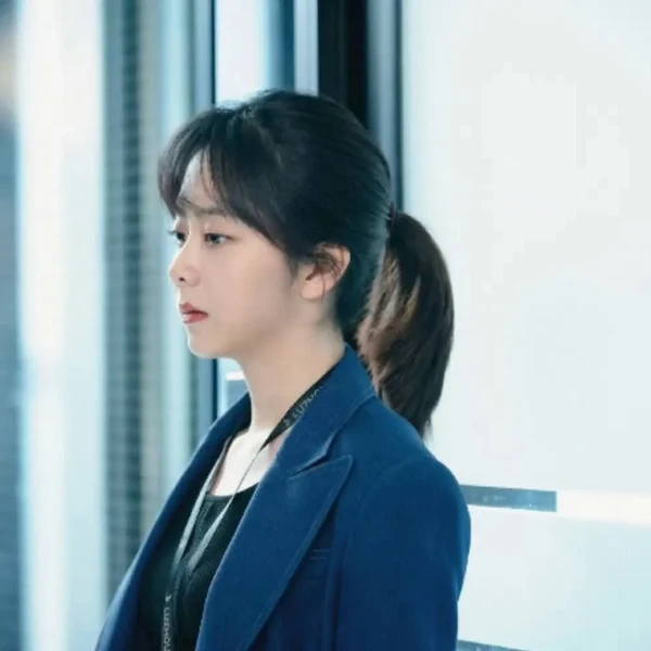 Momen terbaik Tan Song Yun pilihan penggemar