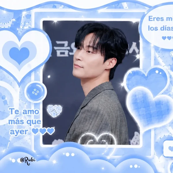 detailBanner