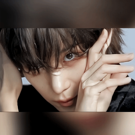 Popular profile photo of Kim Youngdae loved by fans