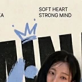 充满粉丝爱意的姜敏儿人气照片